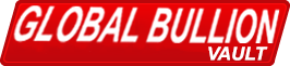 Air shipment tracking system, Sea shipment tracking system, Cargo tracking system