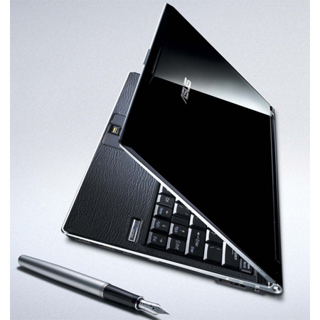 Asus Brand