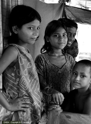 Charity 3