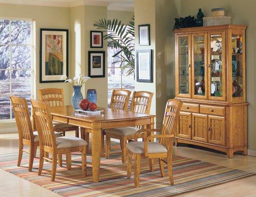 Home Furniture