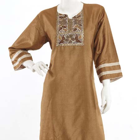 Kurta