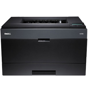 Dell Brand