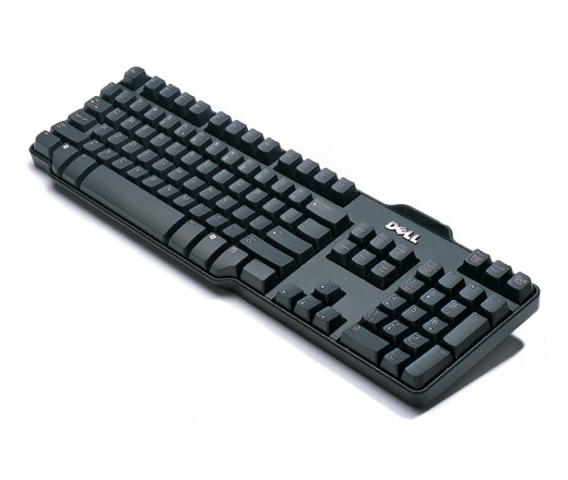 Dell Brand
