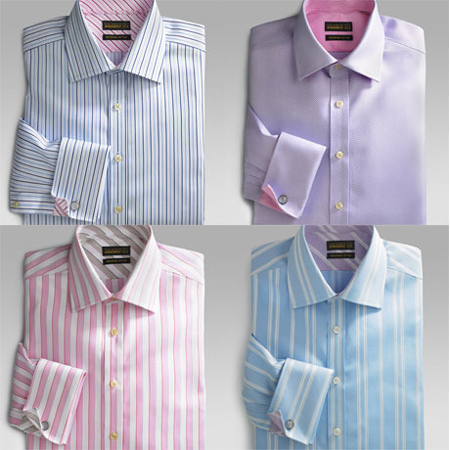 Men's Shirt