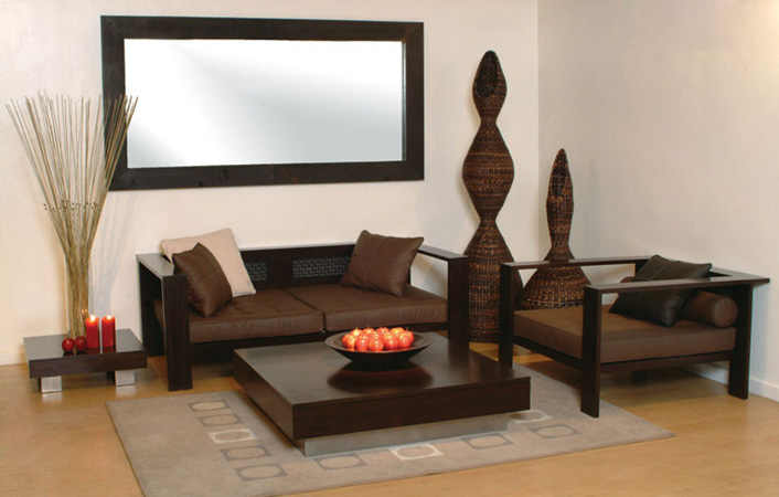 Home Furniture