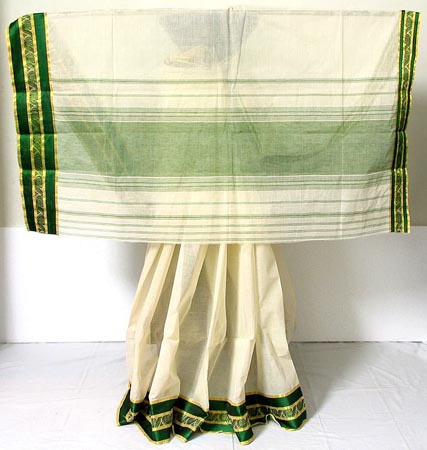 Sari