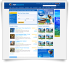 PHP-Holidays