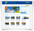 Vacationrental-Script